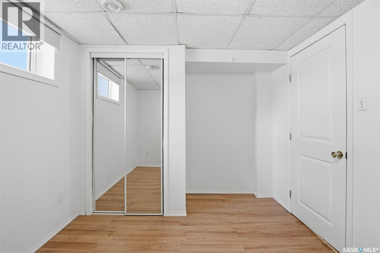 2126 William Avenue, Saskatoon, Saskatchewan  S7J 1A5 - Photo 34 - SK024633