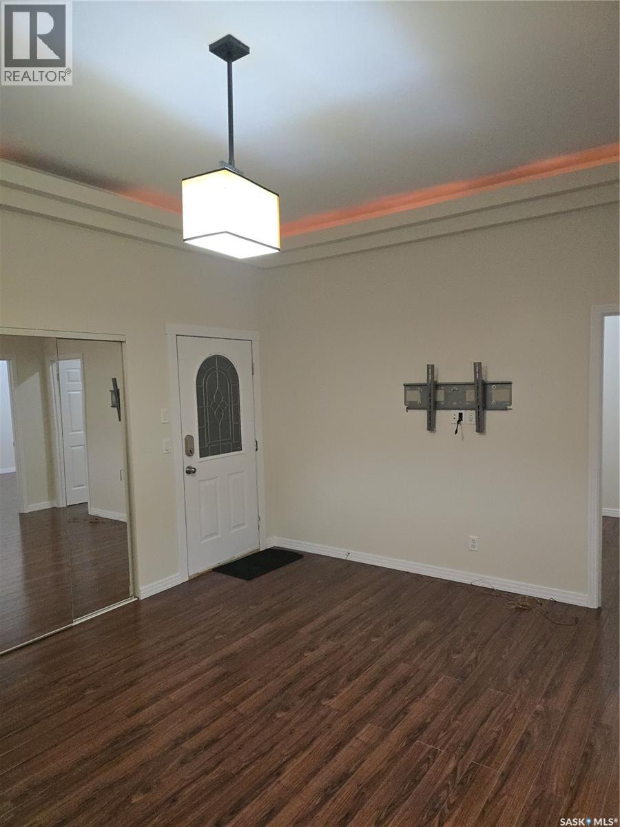 1126 Garry Street, Regina, Saskatchewan  S4T 5R5 - Photo 10 - SK024624