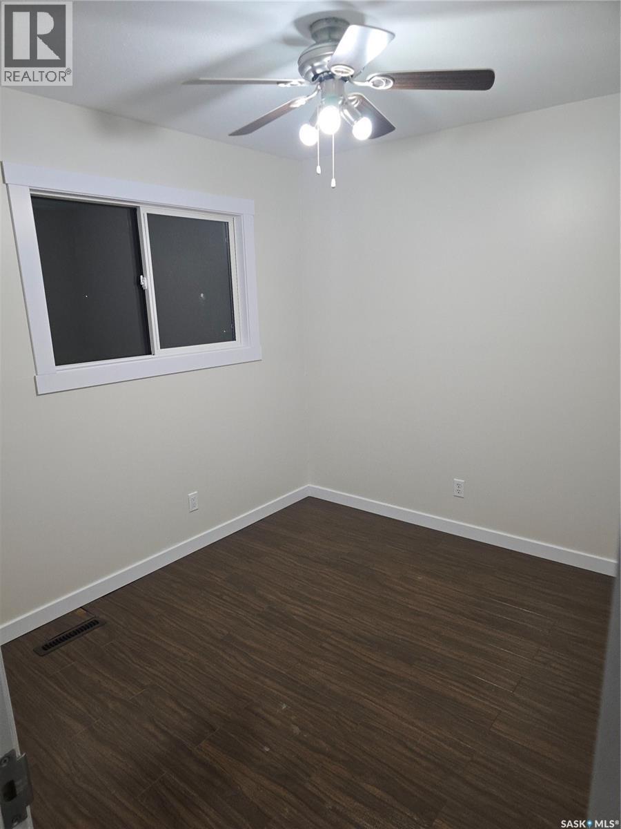 1126 Garry Street, Regina, Saskatchewan  S4T 5R5 - Photo 11 - SK024624