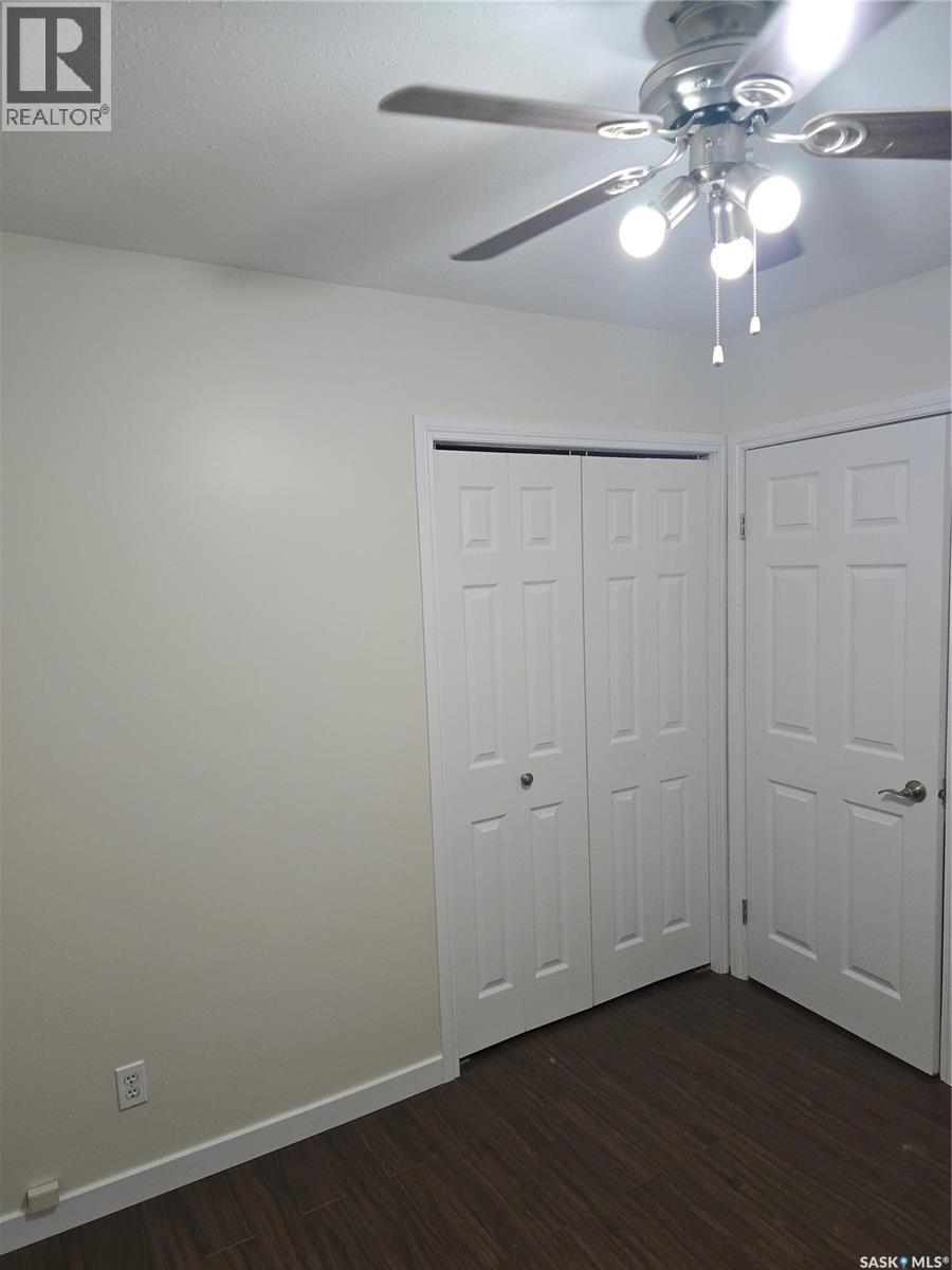 1126 Garry Street, Regina, Saskatchewan  S4T 5R5 - Photo 12 - SK024624