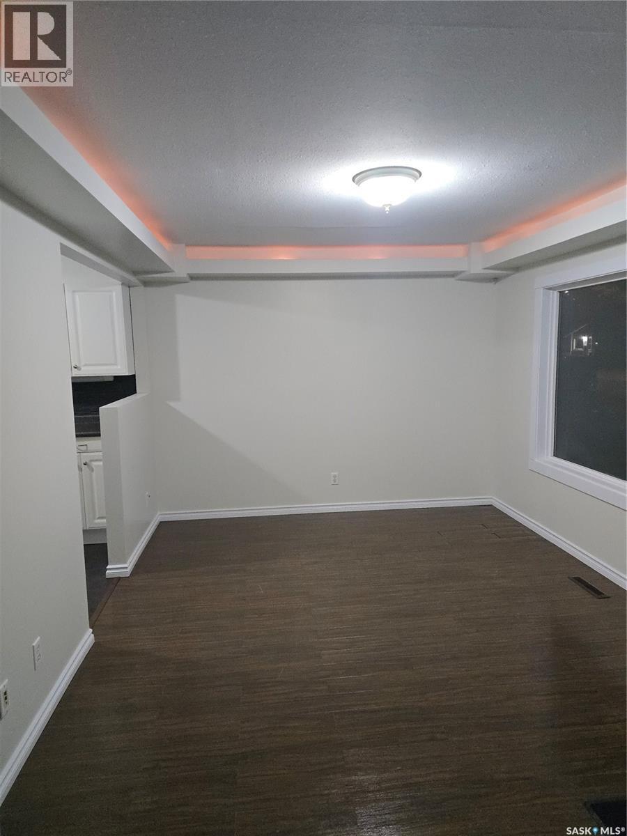 1126 Garry Street, Regina, Saskatchewan  S4T 5R5 - Photo 13 - SK024624