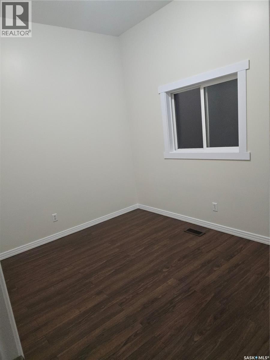 1126 Garry Street, Regina, Saskatchewan  S4T 5R5 - Photo 14 - SK024624