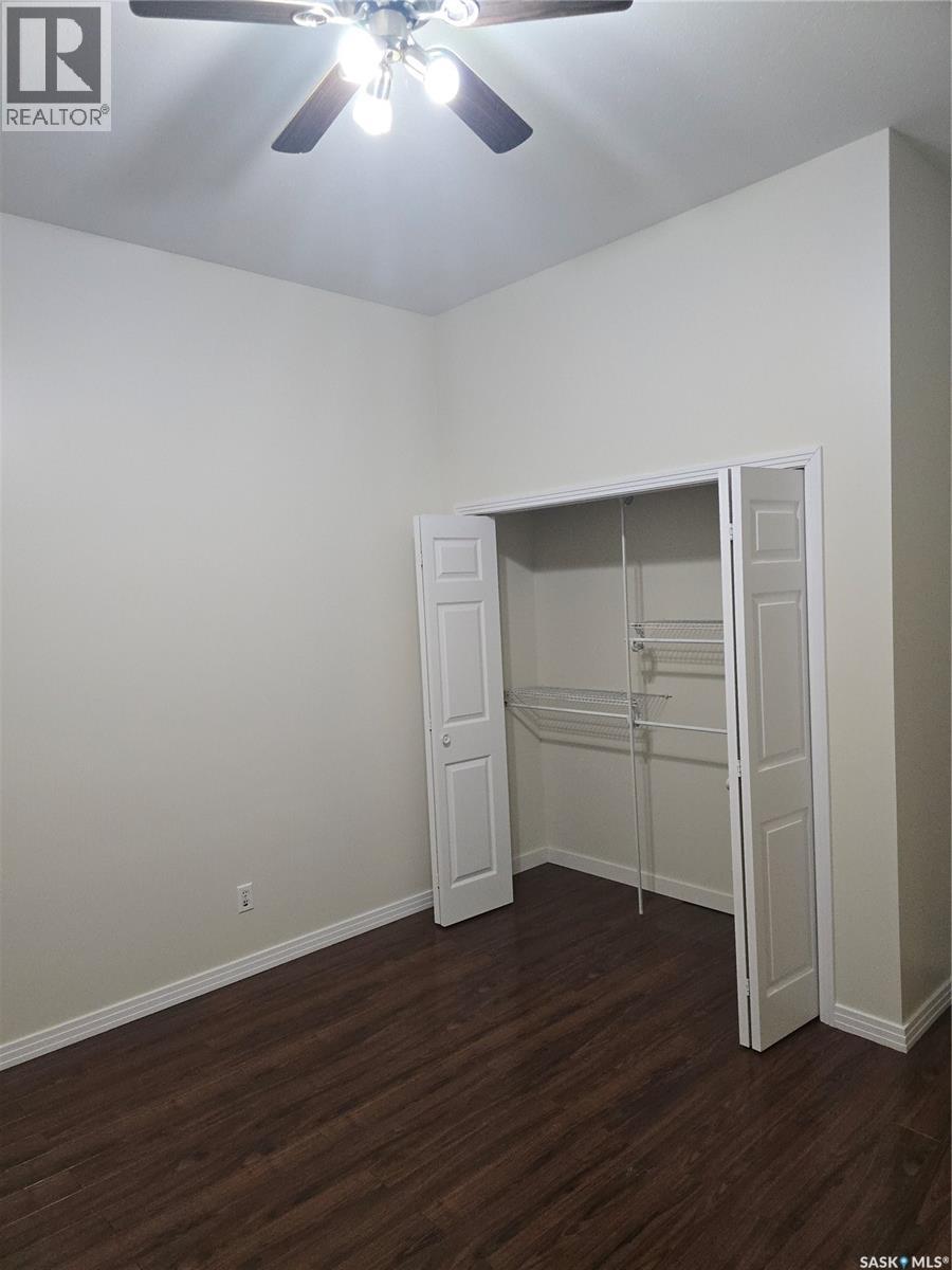 1126 Garry Street, Regina, Saskatchewan  S4T 5R5 - Photo 15 - SK024624