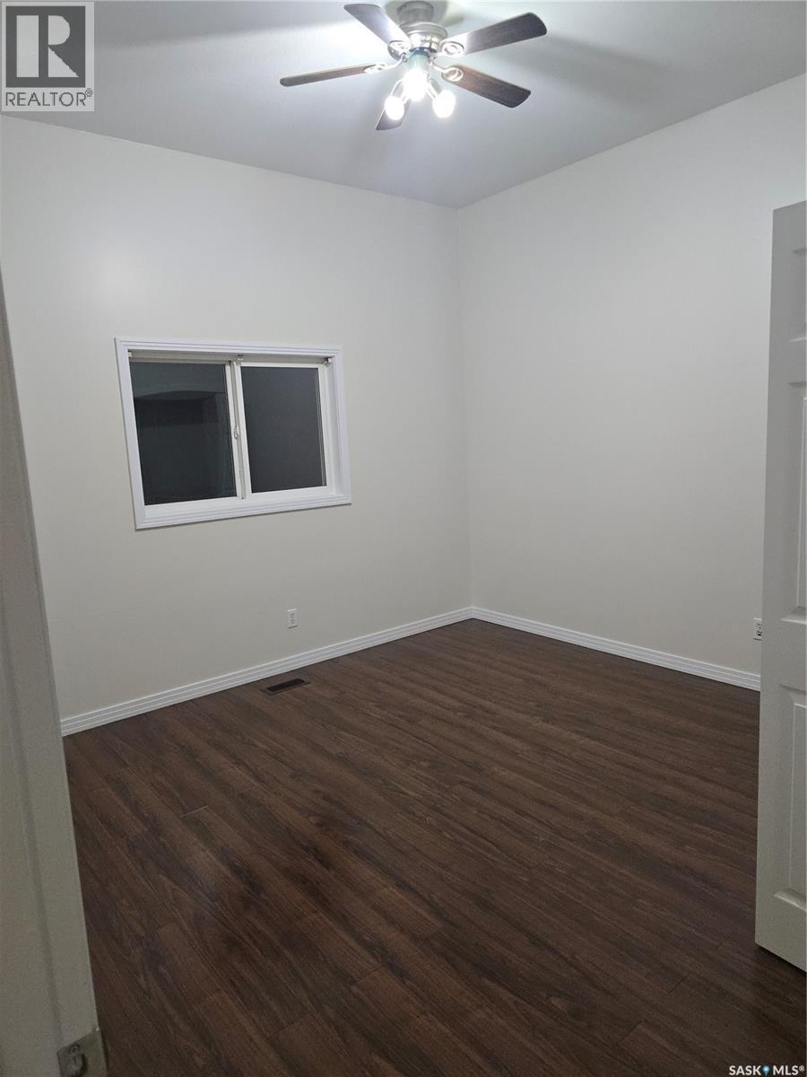 1126 Garry Street, Regina, Saskatchewan  S4T 5R5 - Photo 16 - SK024624