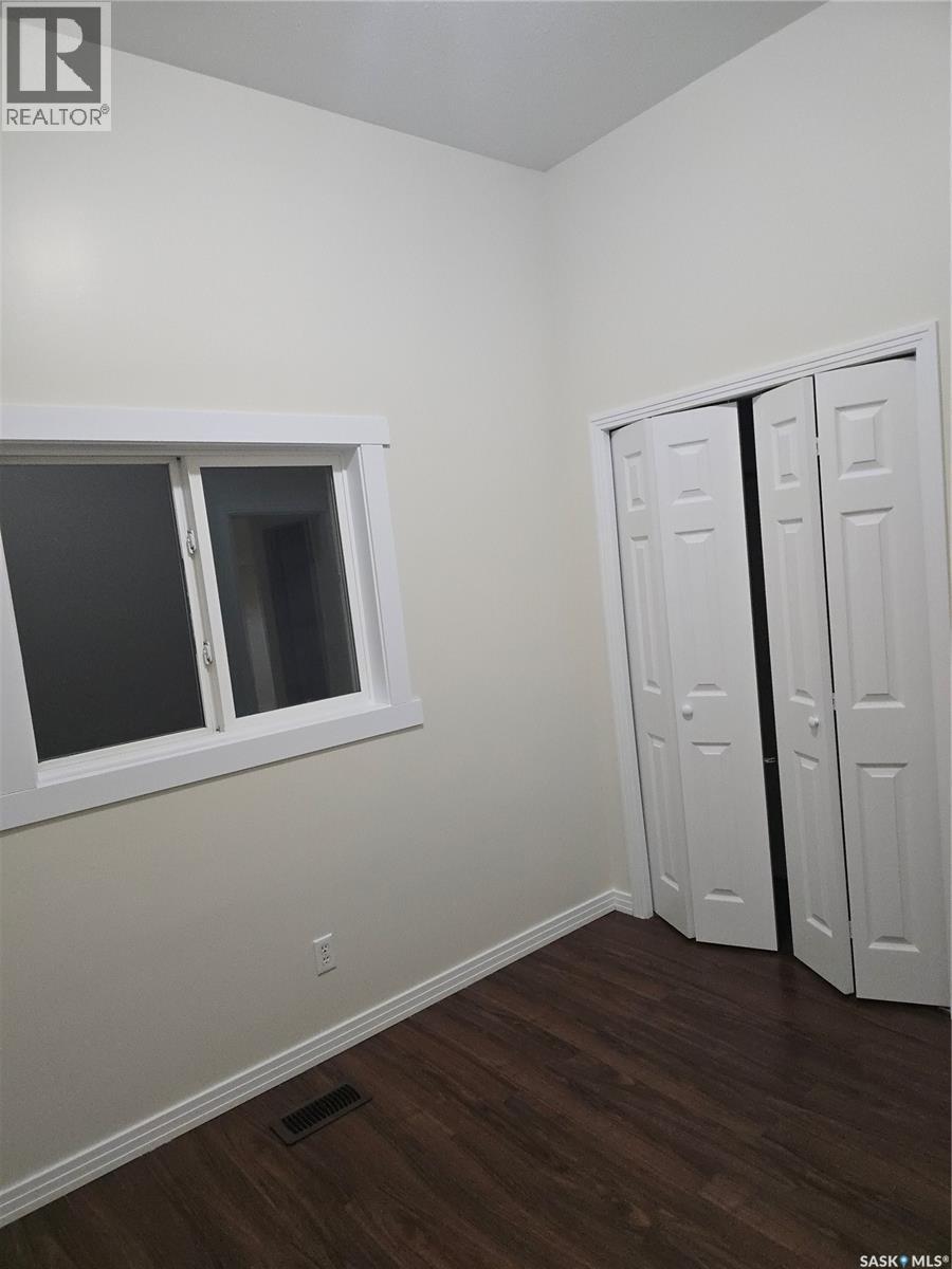 1126 Garry Street, Regina, Saskatchewan  S4T 5R5 - Photo 17 - SK024624