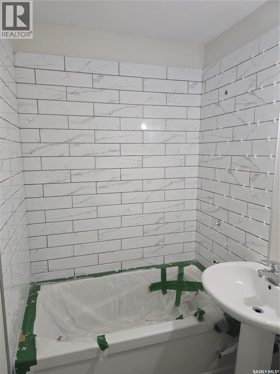 1126 Garry Street, Regina, Saskatchewan  S4T 5R5 - Photo 18 - SK024624