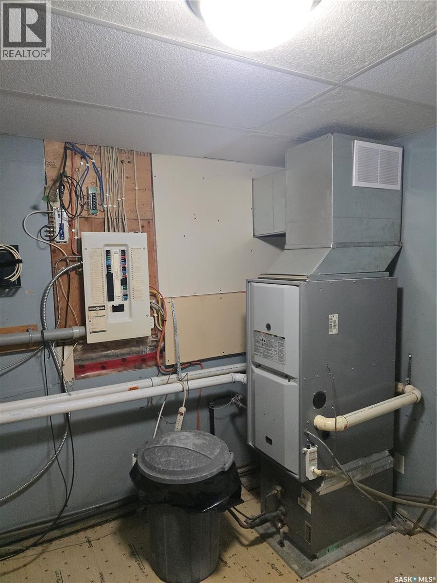 1126 Garry Street, Regina, Saskatchewan  S4T 5R5 - Photo 20 - SK024624