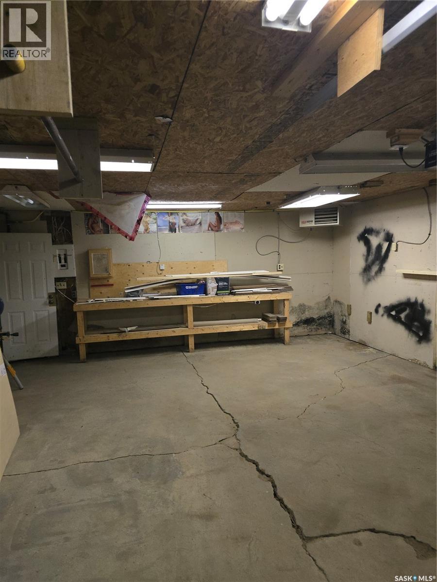 1126 Garry Street, Regina, Saskatchewan  S4T 5R5 - Photo 21 - SK024624