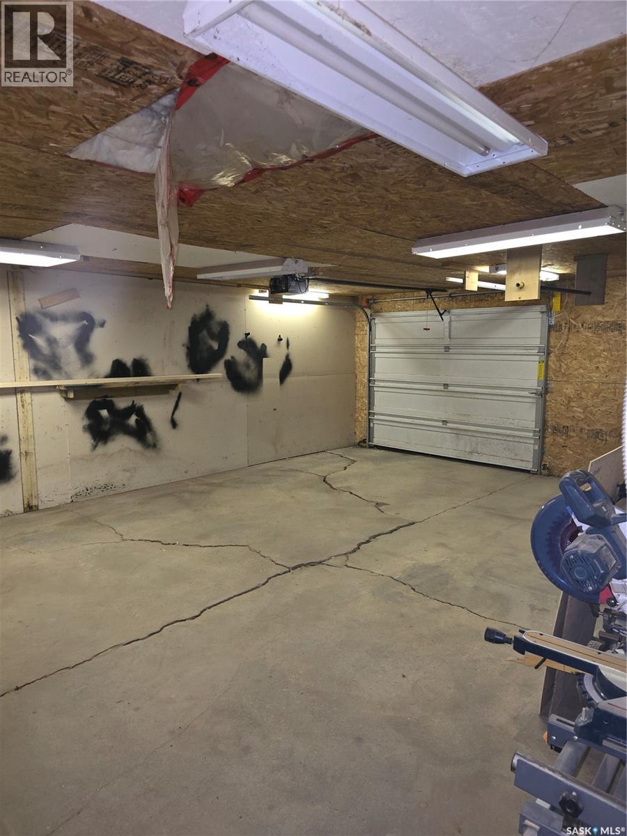 1126 Garry Street, Regina, Saskatchewan  S4T 5R5 - Photo 22 - SK024624