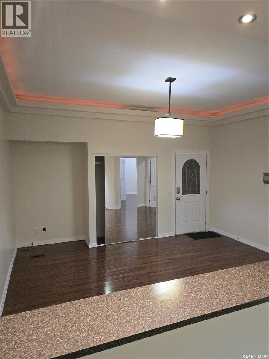 1126 Garry Street, Regina, Saskatchewan  S4T 5R5 - Photo 6 - SK024624