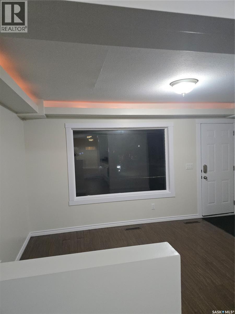 1126 Garry Street, Regina, Saskatchewan  S4T 5R5 - Photo 7 - SK024624