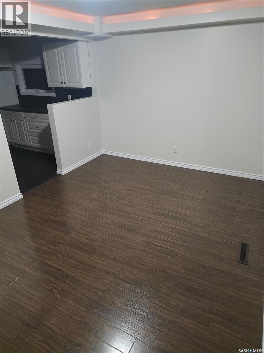 1126 Garry Street, Regina, Saskatchewan  S4T 5R5 - Photo 8 - SK024624