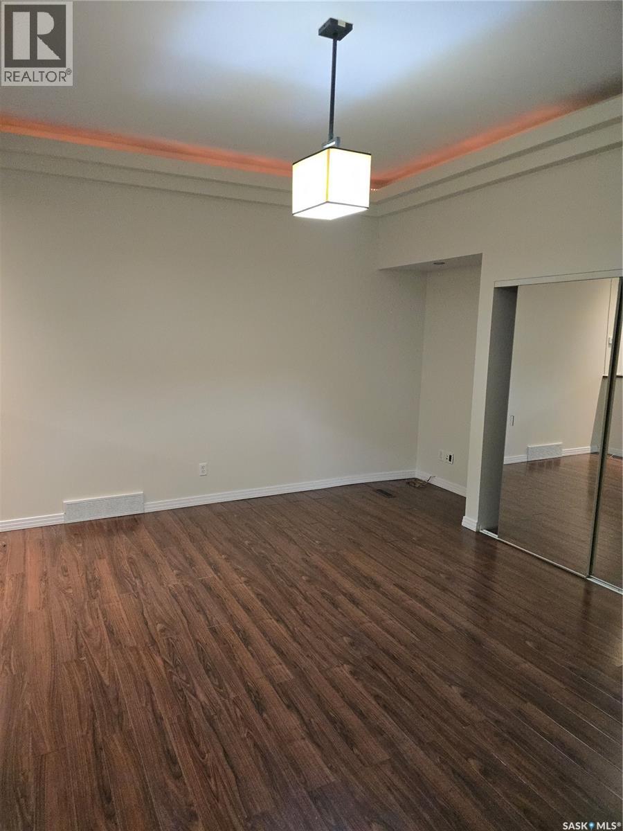 1126 Garry Street, Regina, Saskatchewan  S4T 5R5 - Photo 9 - SK024624