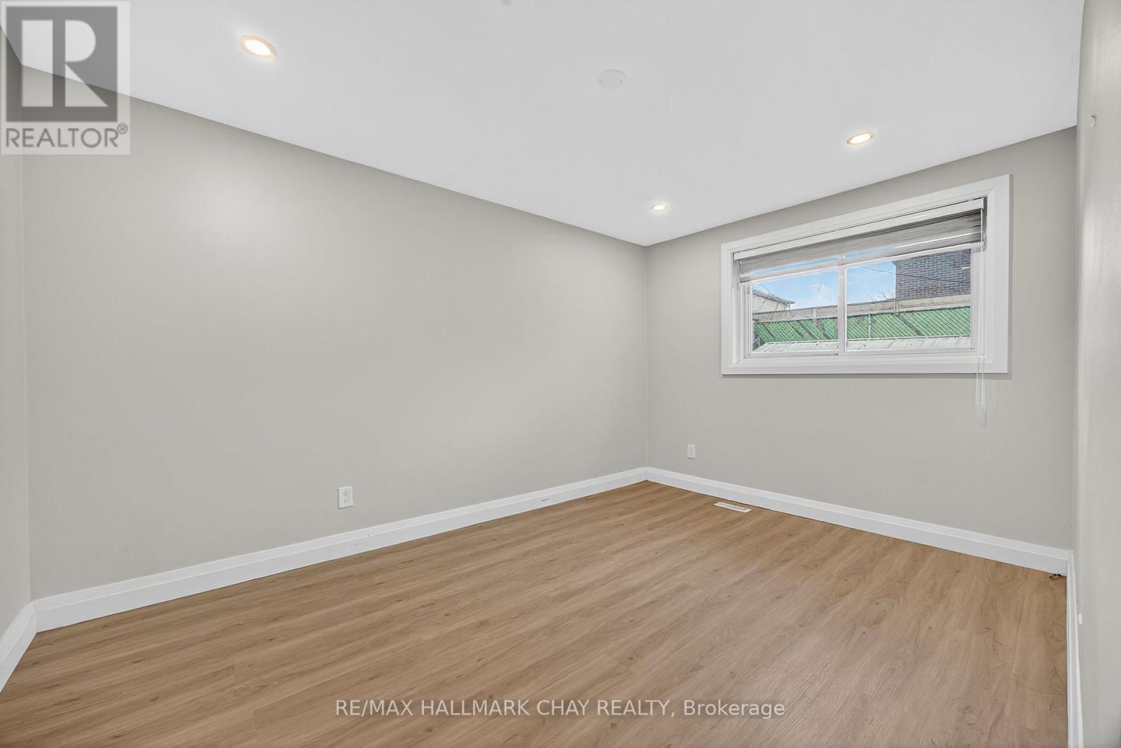 764 Botany Hill Crescent, Newmarket, Ontario  L3Y 3A8 - Photo 12 - N12571832