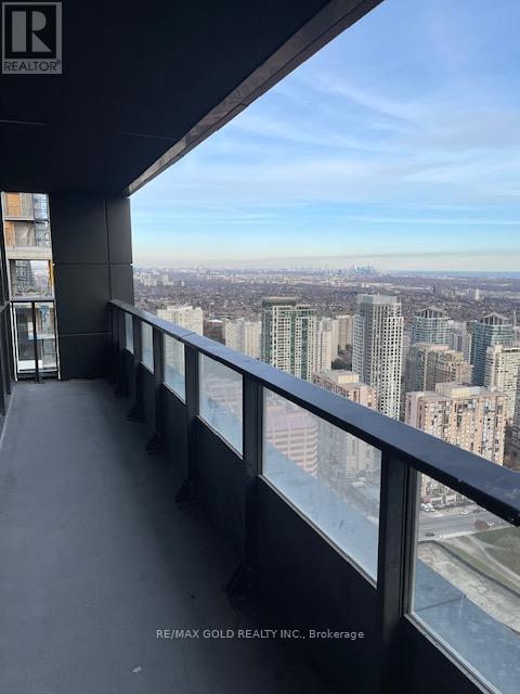 4202 - 4015 The Exchange Street, Mississauga, Ontario L5B 0N9 - Photo 29 - W12572554