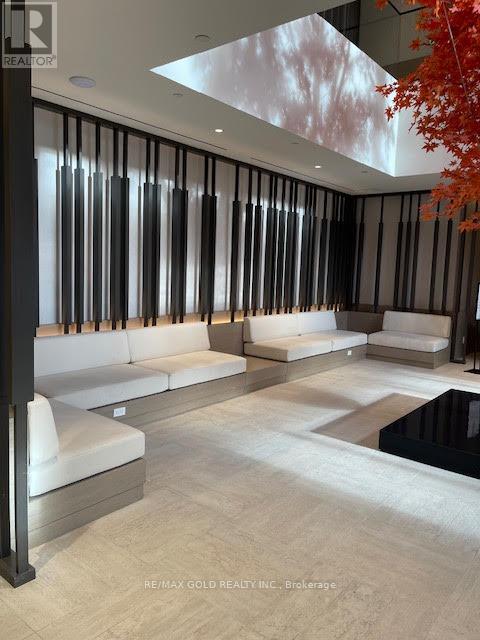 4202 - 4015 The Exchange Street, Mississauga, Ontario L5B 0N9 - Photo 4 - W12572554