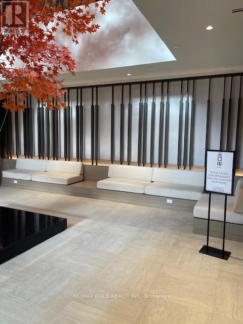 4202 - 4015 The Exchange Street, Mississauga, Ontario L5B 0N9 - Photo 5 - W12572554