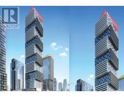 4202 - 4015 THE EXCHANGE STREET, Mississauga, Ontario