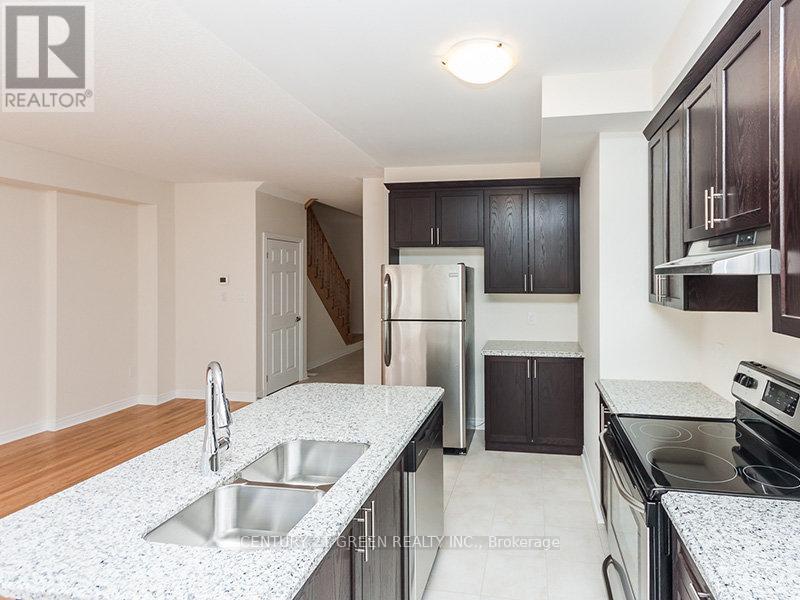 119 Orchardcroft Road, Oakville, Ontario  L6H 0M5 - Photo 6 - W12572788