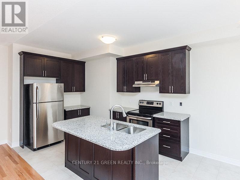 119 Orchardcroft Road, Oakville, Ontario  L6H 0M5 - Photo 5 - W12572788