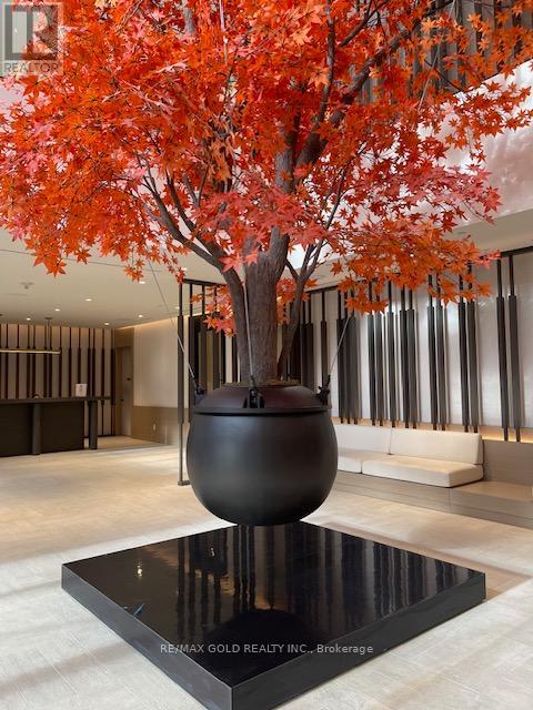 4202 - 4015 The Exchange Street, Mississauga, Ontario L5B 0N9 - Photo 3 - W12572554