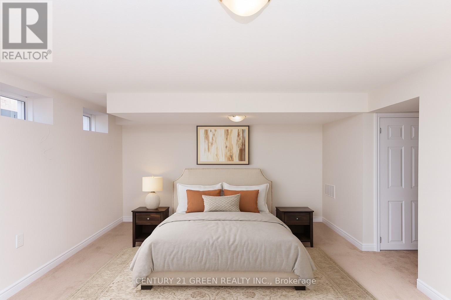 119 Orchardcroft Road, Oakville, Ontario  L6H 0M5 - Photo 16 - W12572788