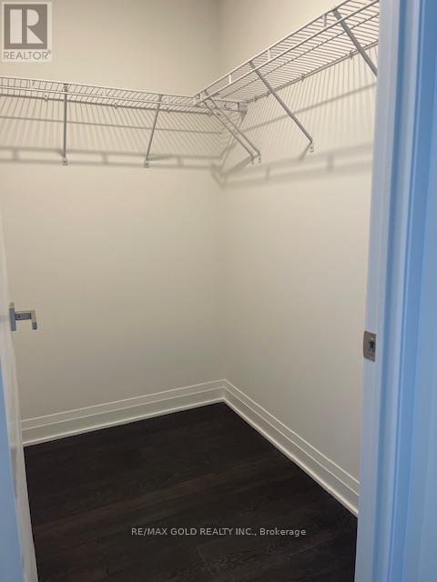 4202 - 4015 The Exchange Street, Mississauga, Ontario L5B 0N9 - Photo 26 - W12572554