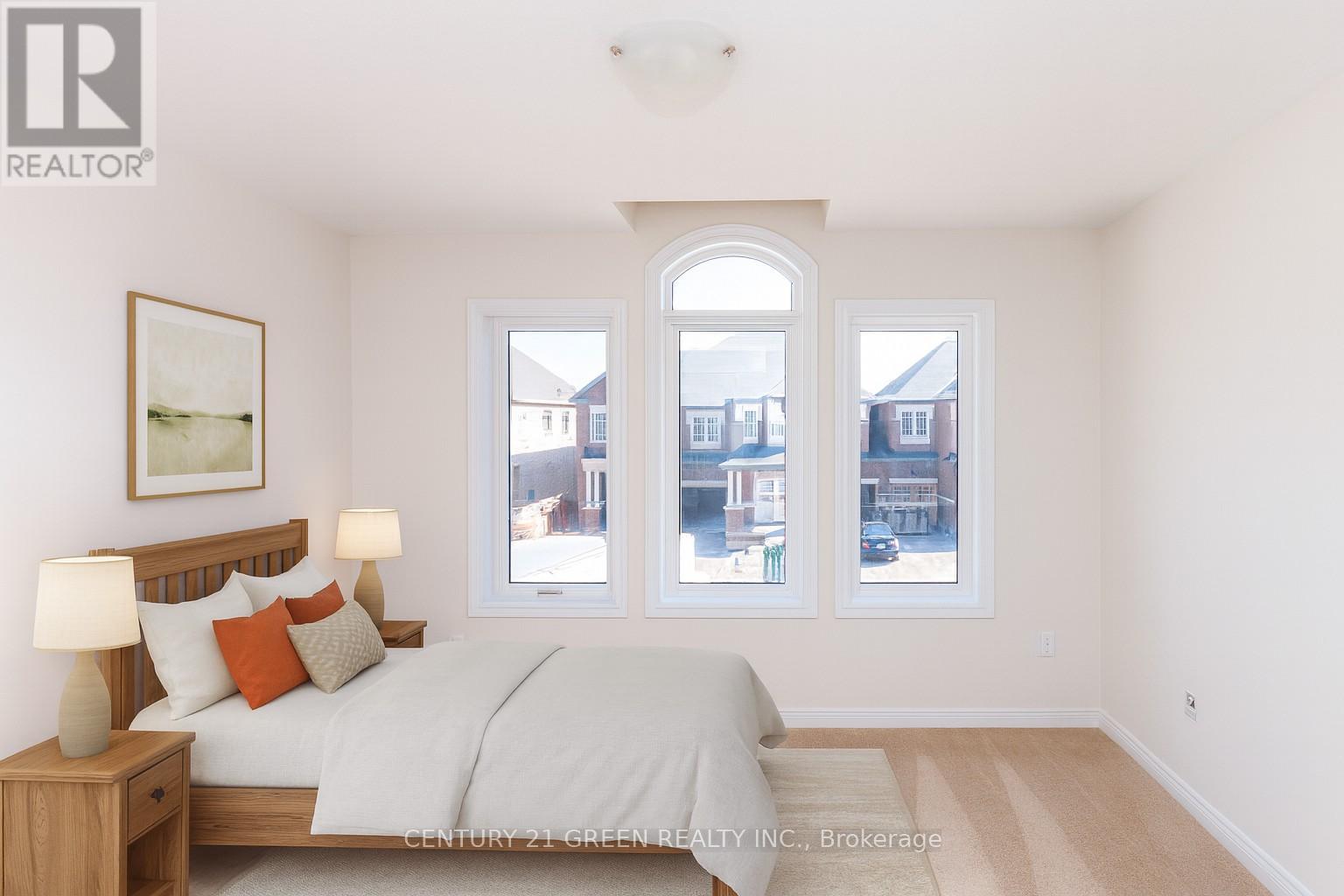 119 Orchardcroft Road, Oakville, Ontario  L6H 0M5 - Photo 8 - W12572788