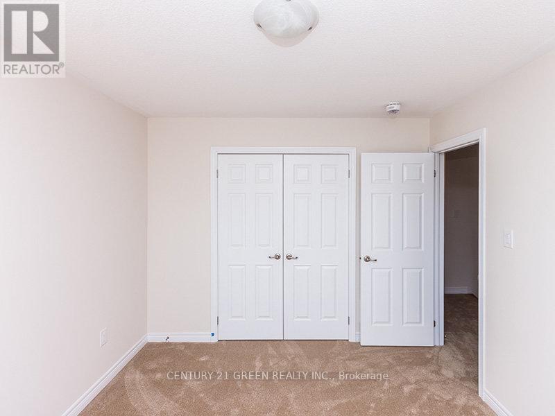 119 Orchardcroft Road, Oakville, Ontario  L6H 0M5 - Photo 13 - W12572788