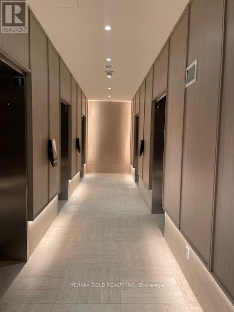 4202 - 4015 The Exchange Street, Mississauga, Ontario L5B 0N9 - Photo 11 - W12572554