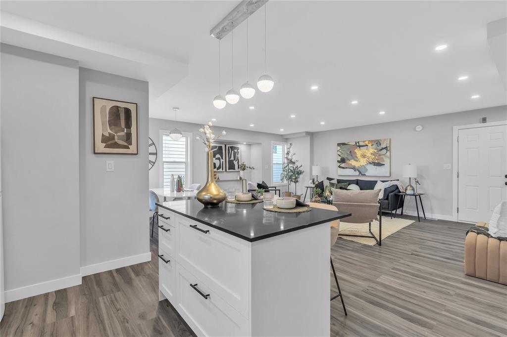 571 Burrows Avenue, Winnipeg, Manitoba  R2W 2A5 - Photo 10 - 202528404