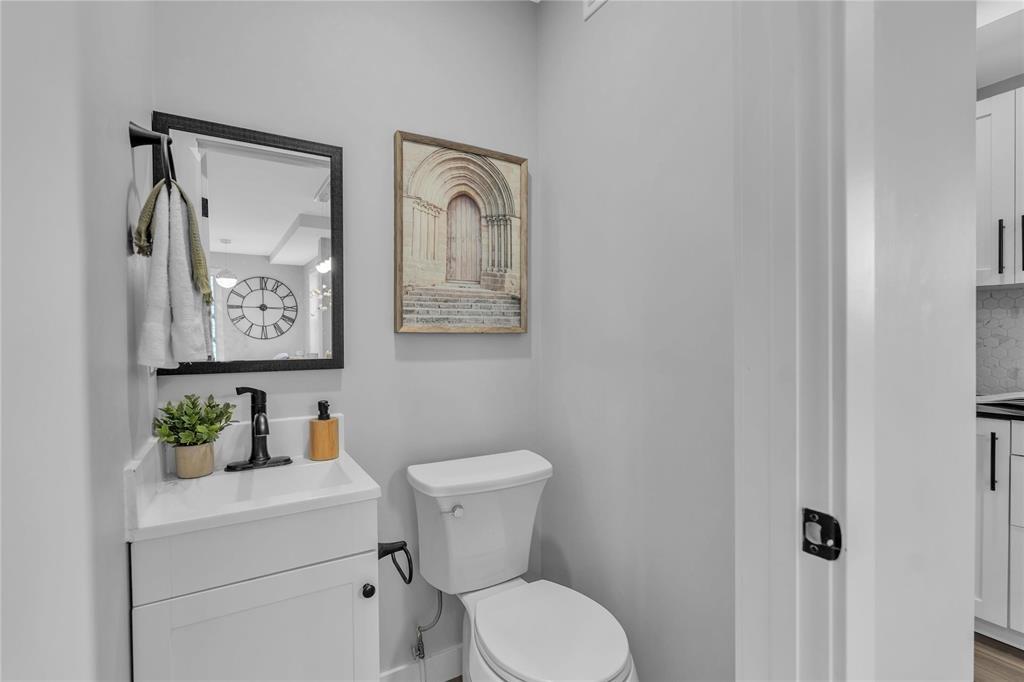 571 Burrows Avenue, Winnipeg, Manitoba  R2W 2A5 - Photo 12 - 202528404