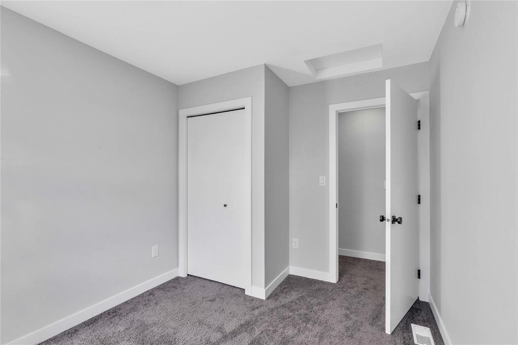 571 Burrows Avenue, Winnipeg, Manitoba  R2W 2A5 - Photo 18 - 202528404