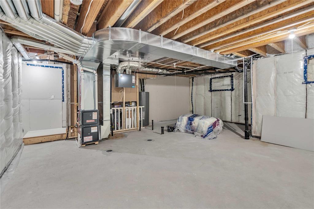 571 Burrows Avenue, Winnipeg, Manitoba  R2W 2A5 - Photo 25 - 202528404