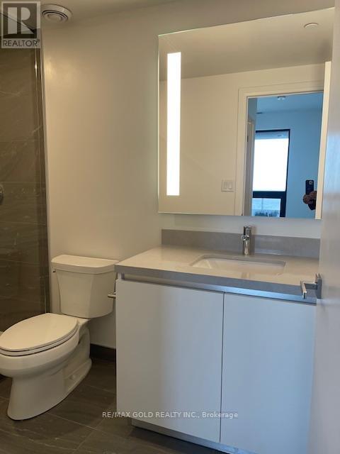 4202 - 4015 The Exchange Street, Mississauga, Ontario L5B 0N9 - Photo 27 - W12572554