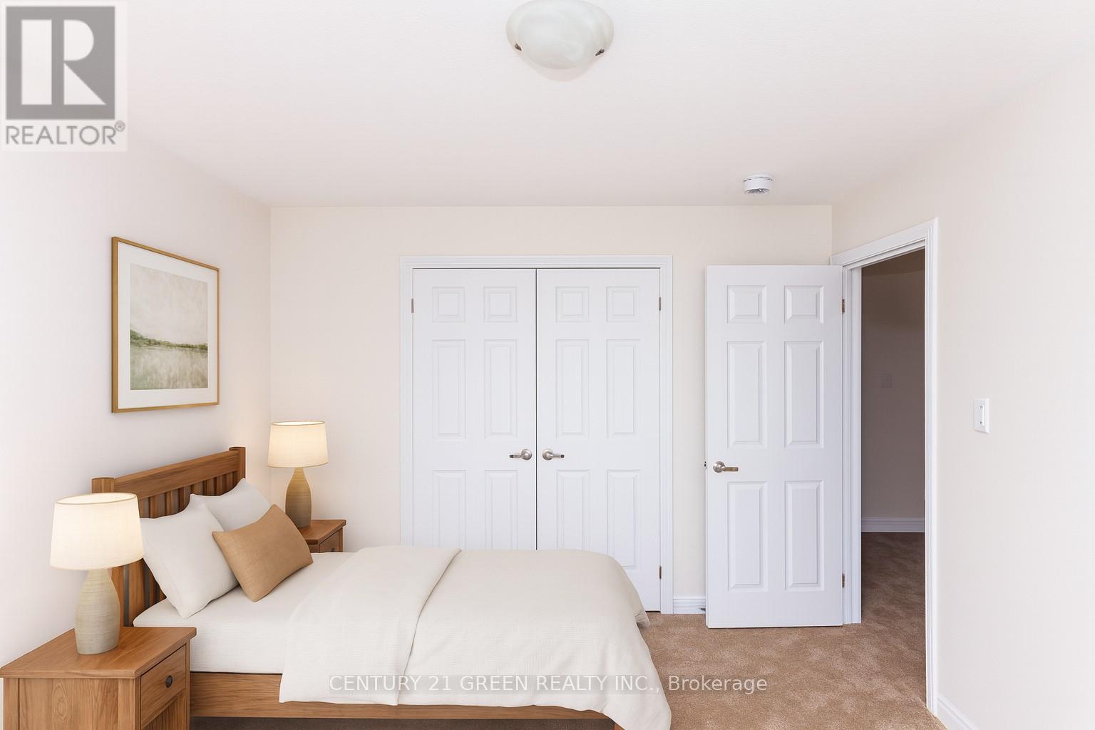 119 Orchardcroft Road, Oakville, Ontario  L6H 0M5 - Photo 14 - W12572788