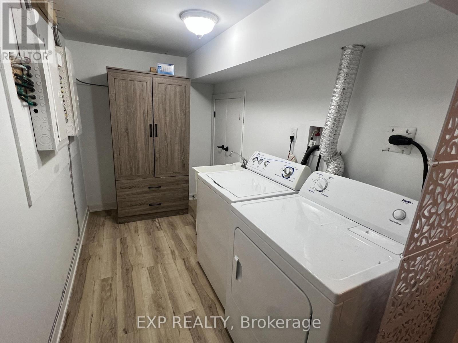 Lower - 105 Mill Street, Shelburne, Ontario  L9V 2Y2 - Photo 22 - X12448940