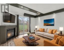 37 - 67 VALLEYVIEW ROAD, Kitchener, Ontario