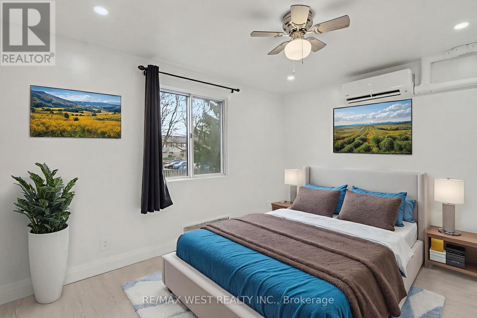 37 - 67 Valleyview Road, Kitchener, Ontario  N2E 3J1 - Photo 3 - X12572766