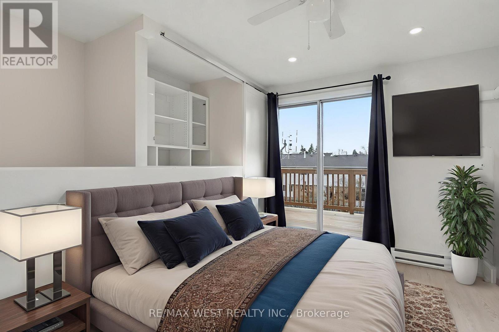 37 - 67 Valleyview Road, Kitchener, Ontario  N2E 3J1 - Photo 5 - X12572766