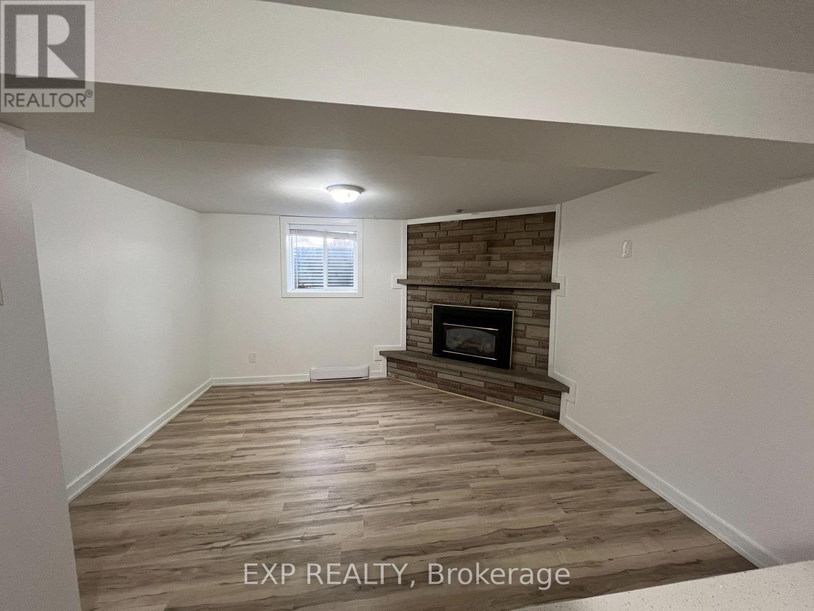 Lower - 105 Mill Street, Shelburne, Ontario  L9V 2Y2 - Photo 10 - X12448940