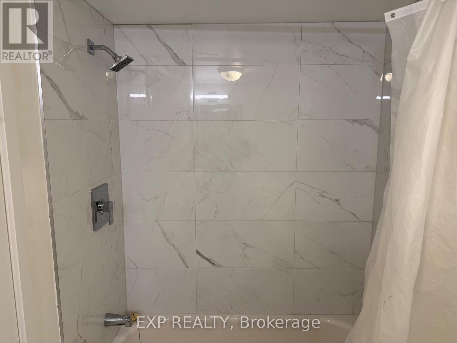 Lower - 105 Mill Street, Shelburne, Ontario  L9V 2Y2 - Photo 20 - X12448940