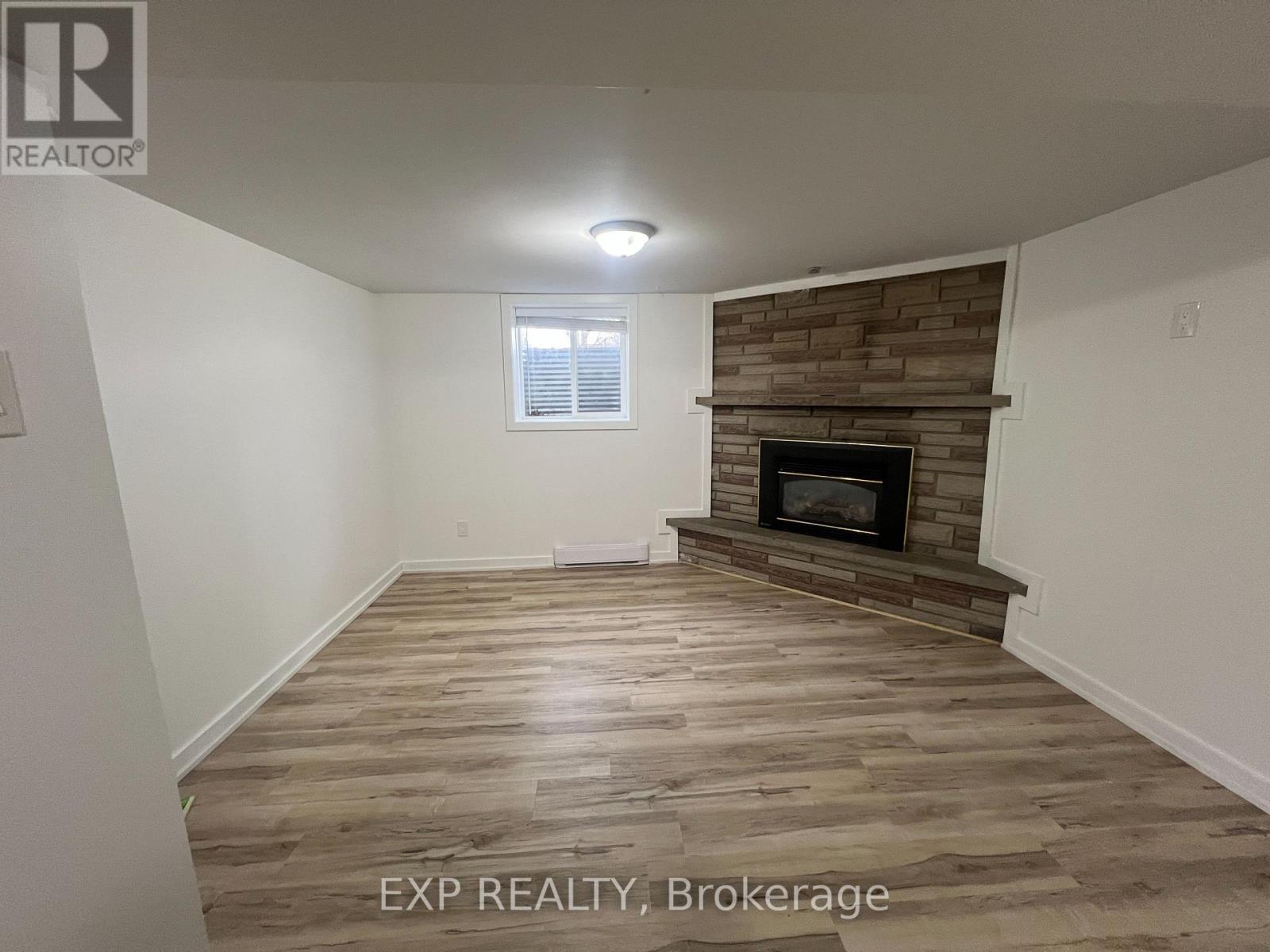 Lower - 105 Mill Street, Shelburne, Ontario  L9V 2Y2 - Photo 11 - X12448940