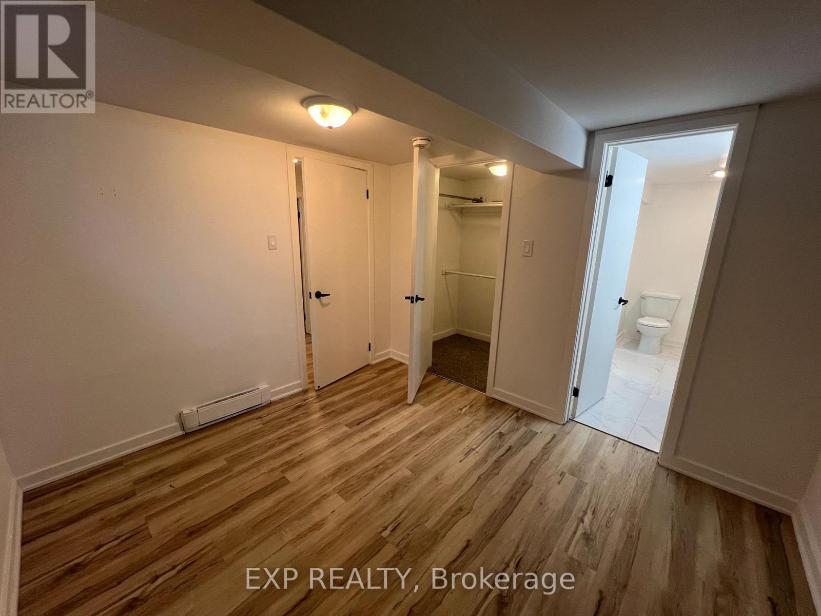 Lower - 105 Mill Street, Shelburne, Ontario  L9V 2Y2 - Photo 13 - X12448940