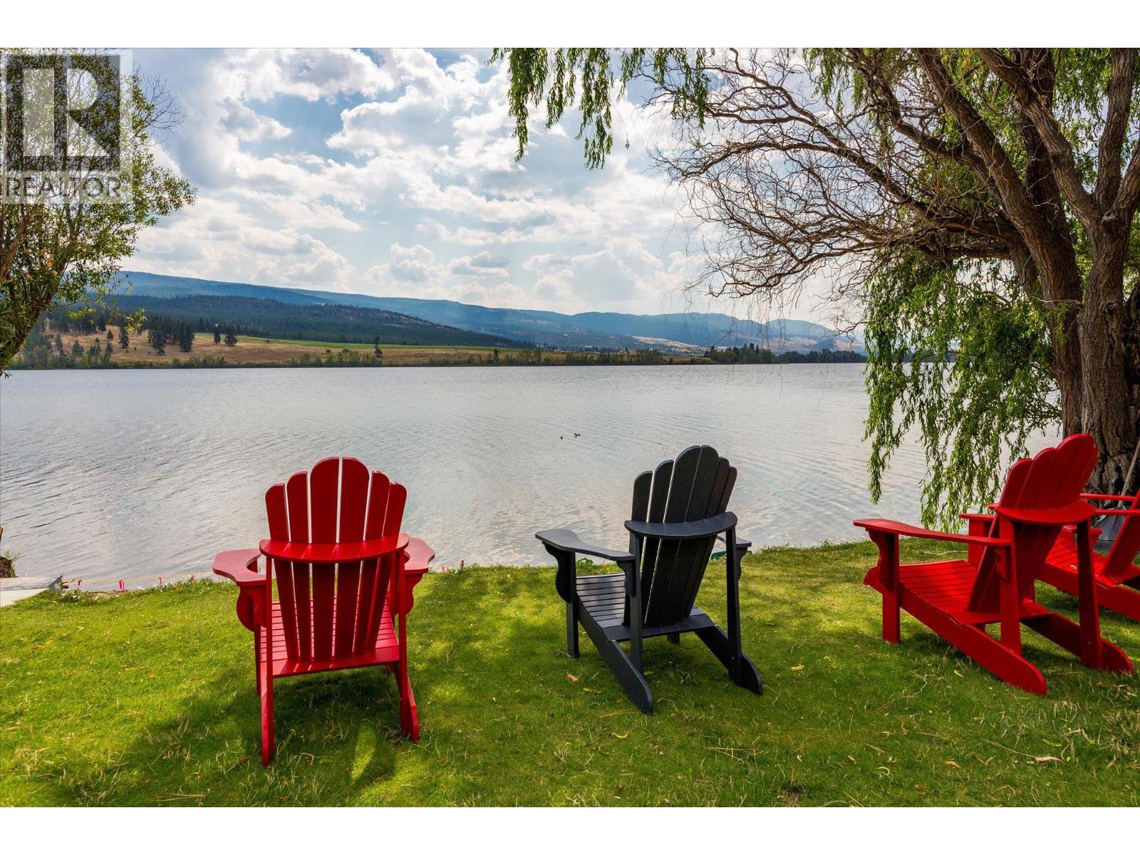 7841 Highway 97 N Unit# 109-4, Kelowna, British Columbia  V1V 1E4 - Photo 25 - 10369856