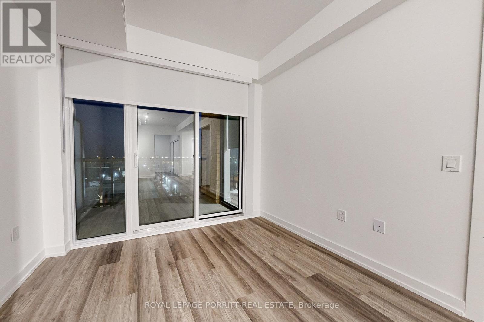 509 - 6 Chartwell Road, Toronto, Ontario  M8Z 4E8 - Photo 15 - W12572890