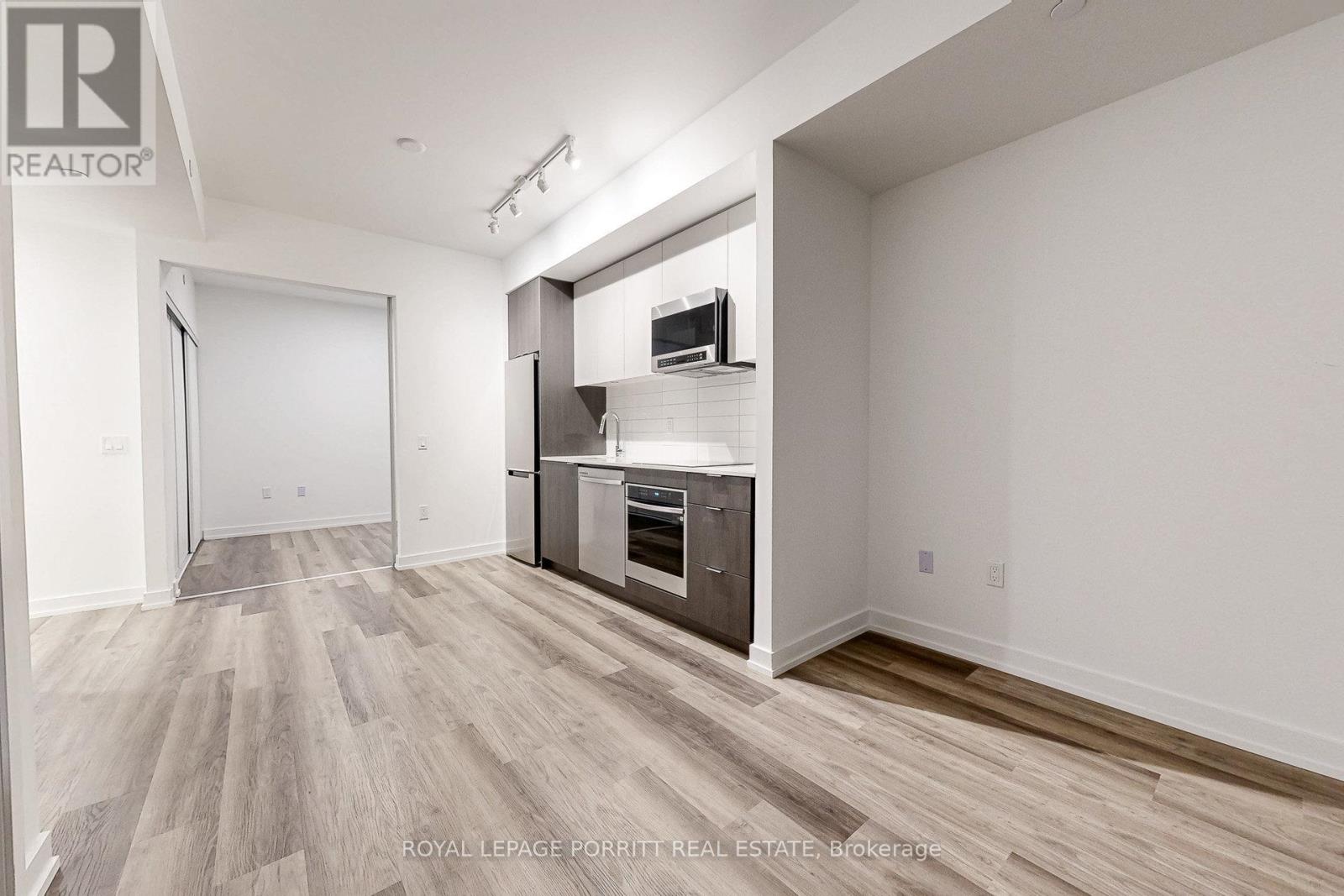 509 - 6 Chartwell Road, Toronto, Ontario  M8Z 4E8 - Photo 16 - W12572890