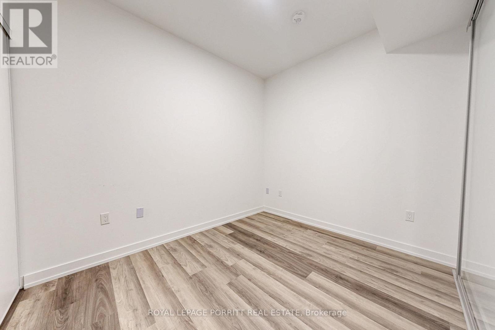 509 - 6 Chartwell Road, Toronto, Ontario  M8Z 4E8 - Photo 18 - W12572890