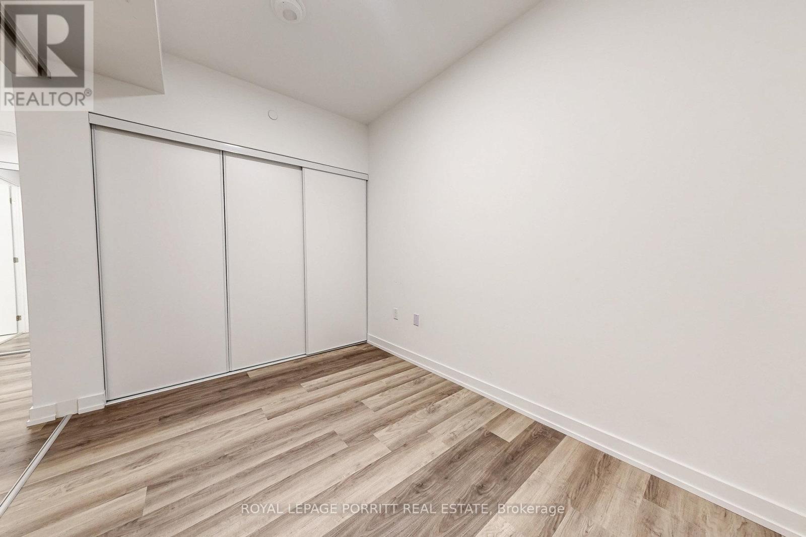 509 - 6 Chartwell Road, Toronto, Ontario  M8Z 4E8 - Photo 20 - W12572890