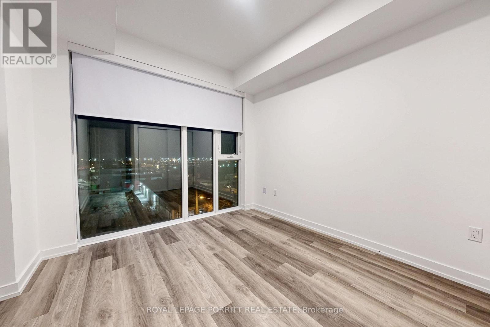 509 - 6 Chartwell Road, Toronto, Ontario  M8Z 4E8 - Photo 21 - W12572890